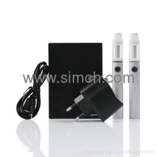 New product electronic cigarette LSK-T/F6 starter kit